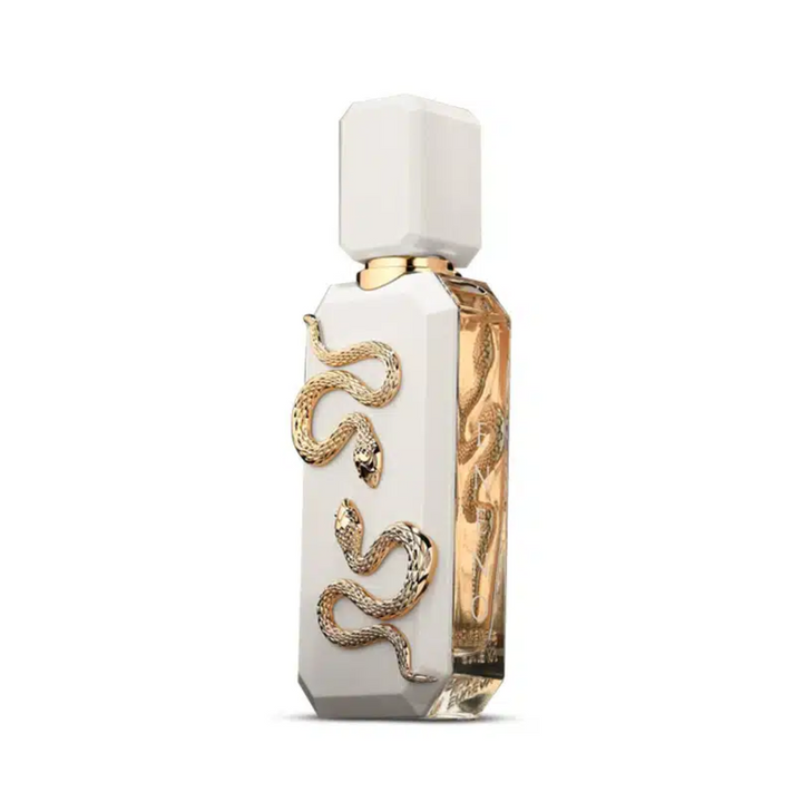 French Avenue Veneno Bianco