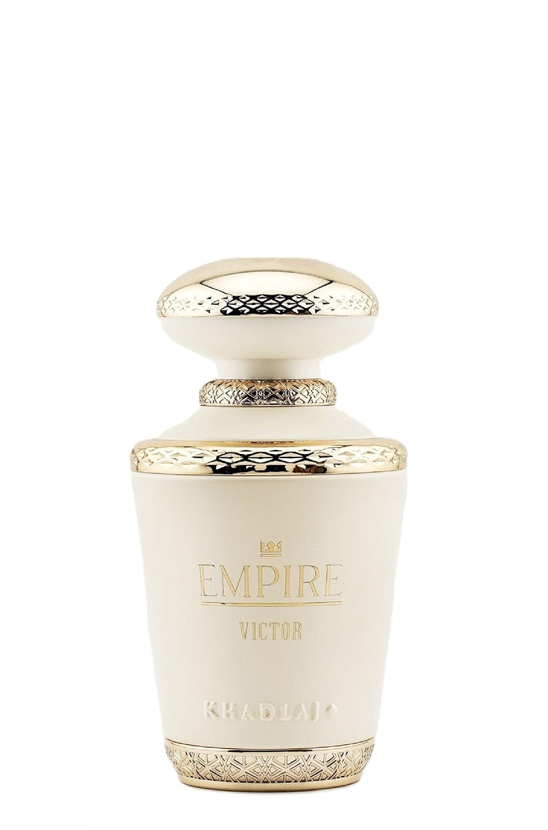 Khadlaj Empire Victor